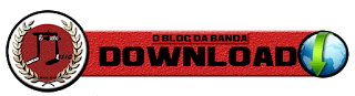  Baixar
